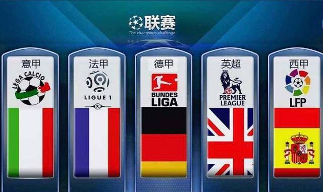 之间的关系