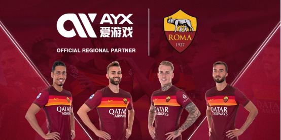並且以一支